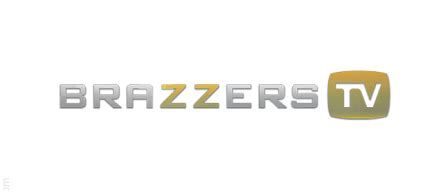 videos brazzers|Brazzers Porn Channel 